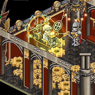 Photo by -Raion