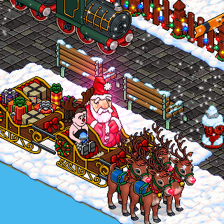 Photo by .clorfenamina