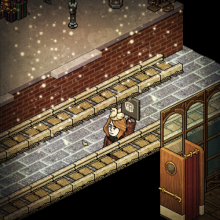 Photo by .clorfenamina