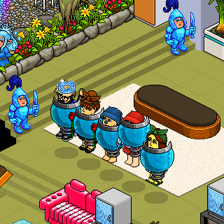 Photo by taniaftbryan