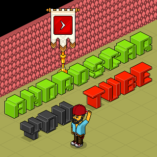 Photo by AndrOscar_YT
