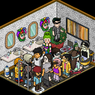 Photo by AndrOscar_YT