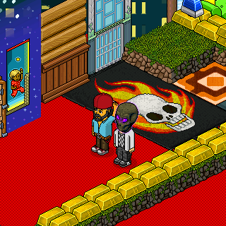 Photo by AndrOscar_YT
