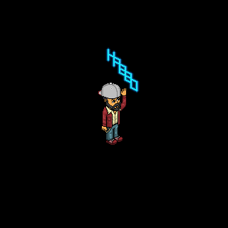 Photo by AndrOscar_YT