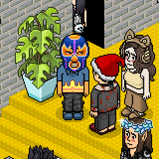 Photo by AndrOscar_YT