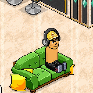 Photo by AndrOscar_YT
