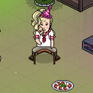 Photo by AndrOscar_YT
