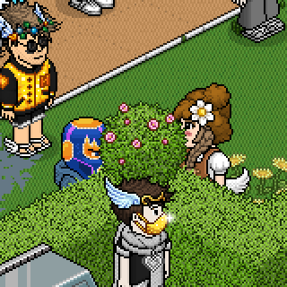 Photo by AndrOscar_YT
