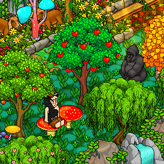 Photo by _AnniiiiitHa_