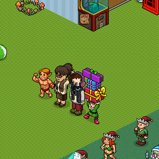 Photo by GaruARG