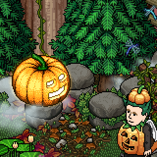 Photo by ,Halfaxa