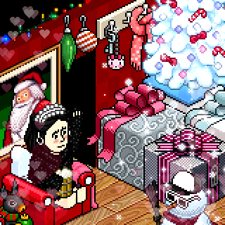 Photo by pao29Ninja