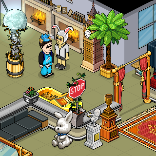 Photo by ElTicholoX