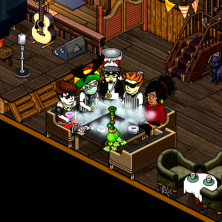 Photo by alejo9000om