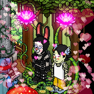 Photo by Eclipse1993