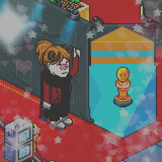 Photo by Omnisciente.