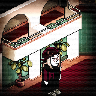 Photo by Omnisciente.