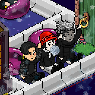 Photo by DoraemonVegano