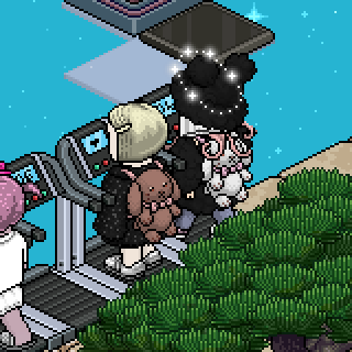 Photo by shir0uwu