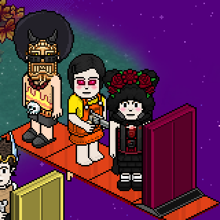 Photo by shir0uwu