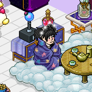 Photo by shir0uwu