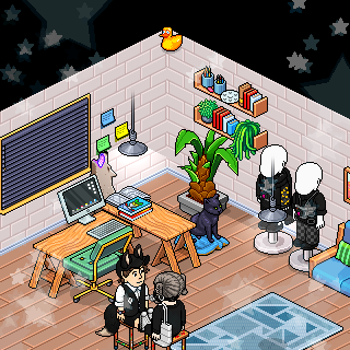 Photo by -Yamii.