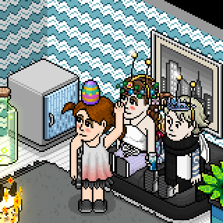 Photo by wuendi.7u7