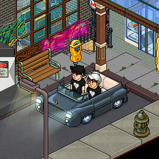 Photo by Pipee.
