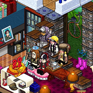Photo by DanteIga