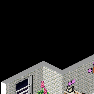 Photo by pelorange_