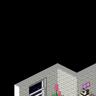 Photo by pelorange_