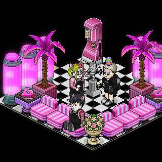Photo by pelorange_