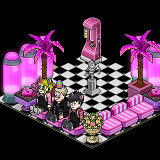 Photo by pelorange_