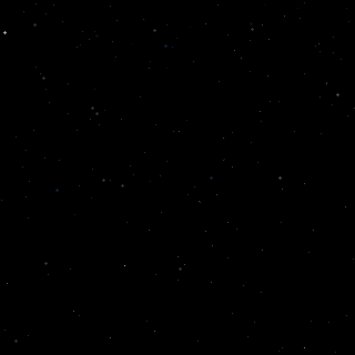 Photo by pelorange_