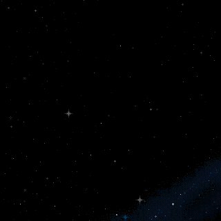 Photo by pelorange_