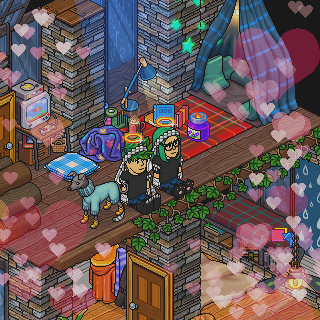 Photo by d4niz4