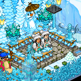 Photo by Marwill___