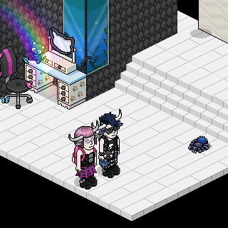 Photo by Yume.UwU