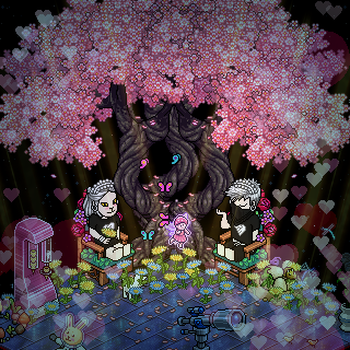 Photo by ,Caliope