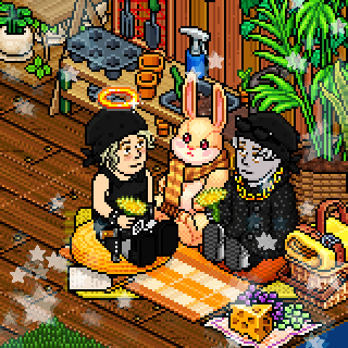 Photo by Wawa.