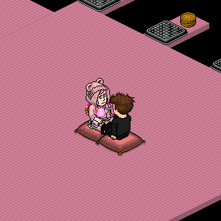 Photo by REN_HABBO