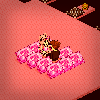 Photo by REN_HABBO