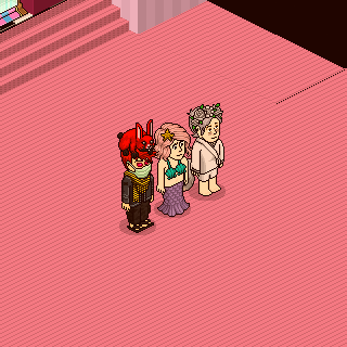 Photo by REN_HABBO