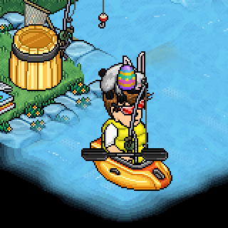 Photo by REN_HABBO