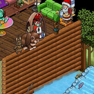 Photo by REN_HABBO