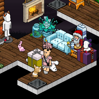 Photo by REN_HABBO