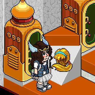 Photo by Kitaliss
