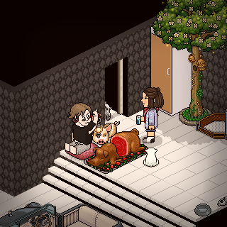 Photo by .SASUKE34@.