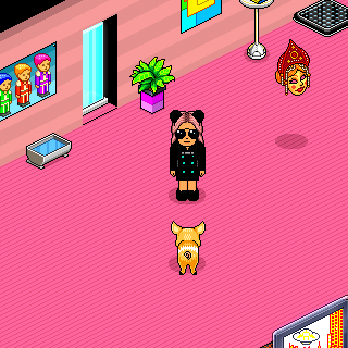 Photo by Erikaa060