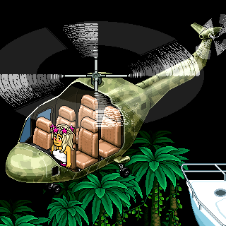Photo by yovita